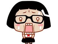 警惕毒品可能伪装成奶茶可乐,警惕伪装成彩虹糖浴盐邮票的毒品