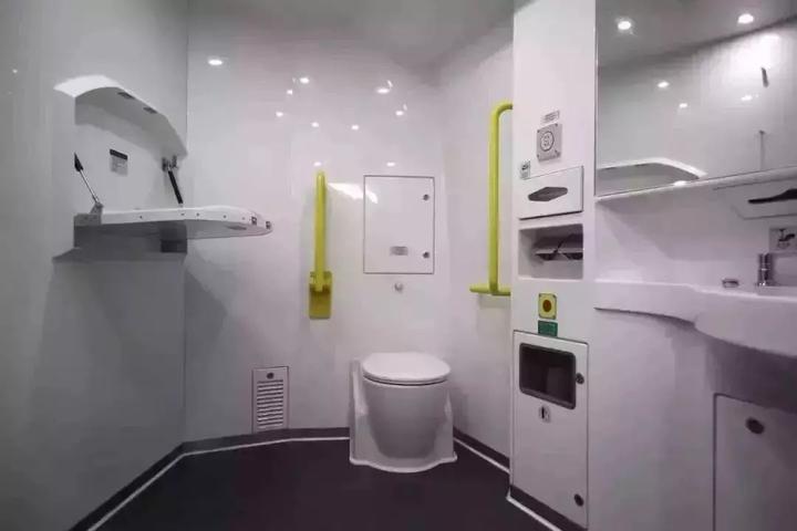 海宁现在还可以坐高铁吗,海宁现在可以坐高铁吗