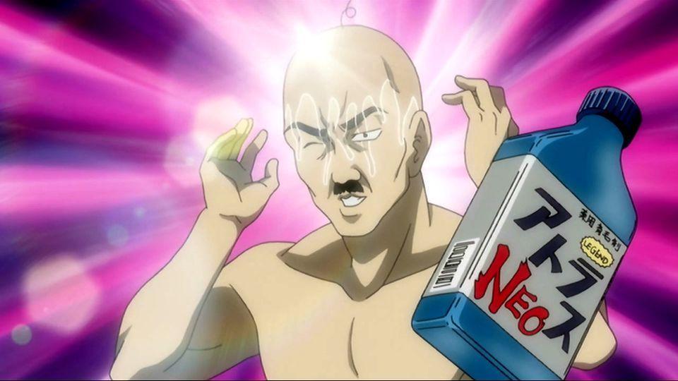 蹭热度广告,蹭热度营销广告