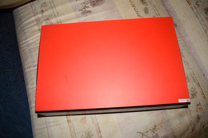 thinkpadx1carbon2018,thinkpadx1carbon怎么样