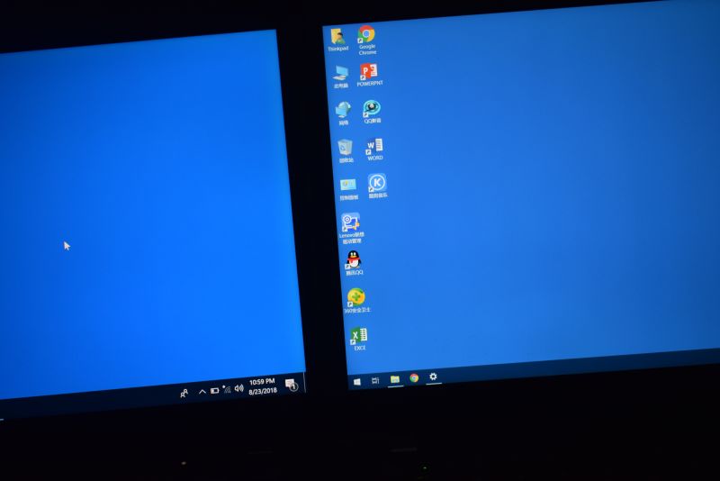 thinkpadx1carbon2018,thinkpadx1carbon怎么样