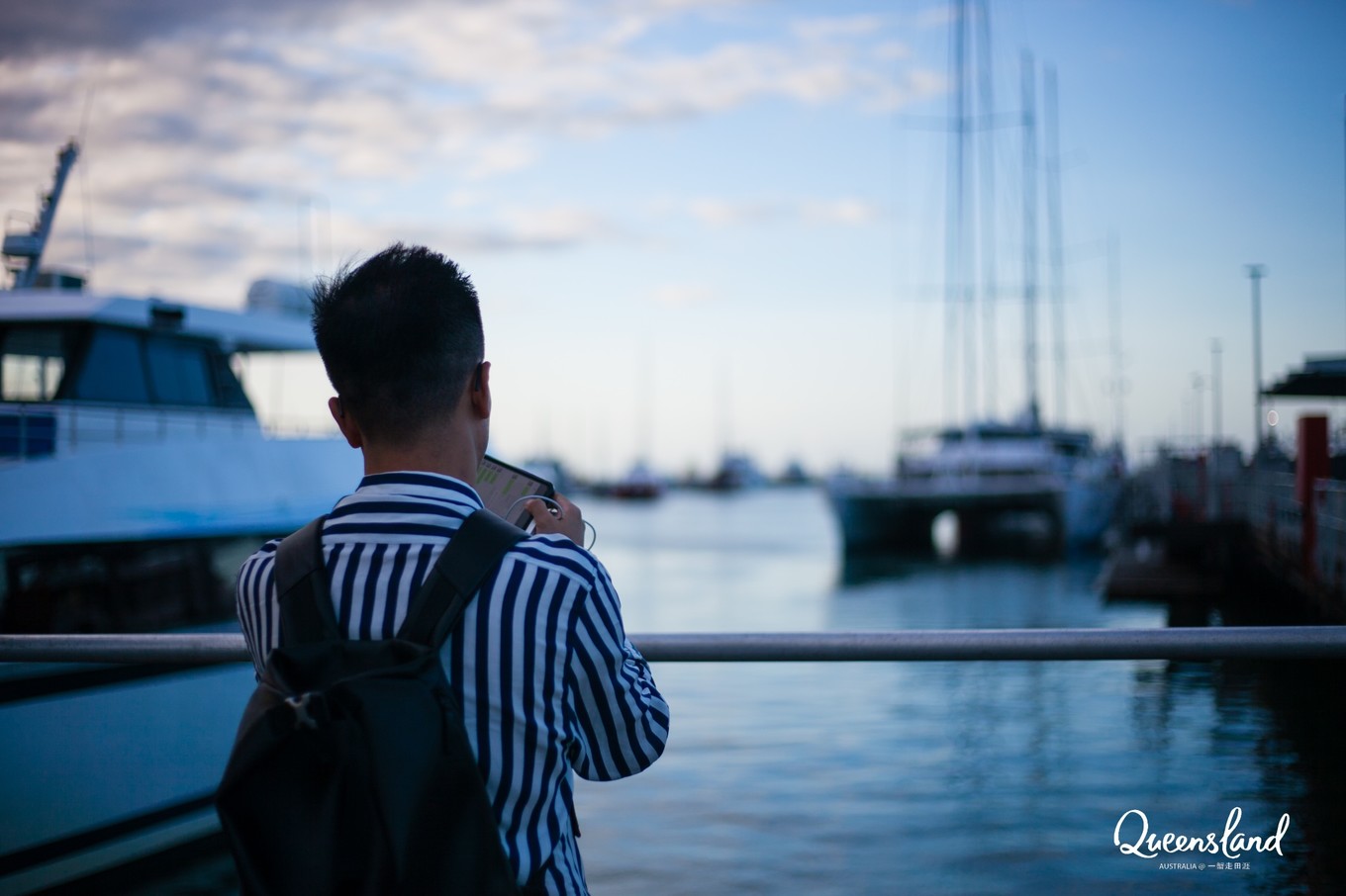 大堡礁值得去吗现在能去吗,大堡礁旅行攻略