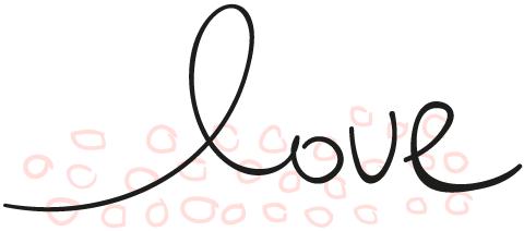 圆梦梦圆郑州,圆梦梦圆