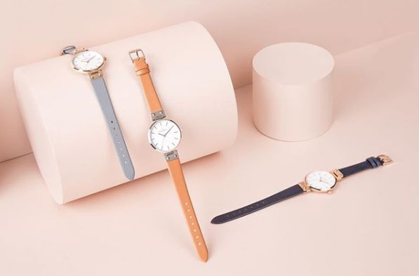 女生手表推荐200-300小众品牌,小众手表品牌排行榜前十名