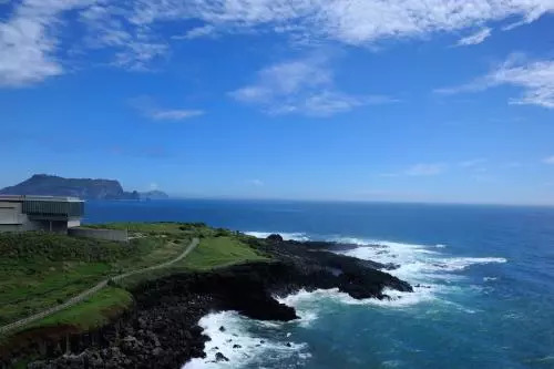 璧撮煩鏃呮父涓浗娓稿杩戞棩娑堟伅,璧撮煩涓浗娓稿鏆存定760%