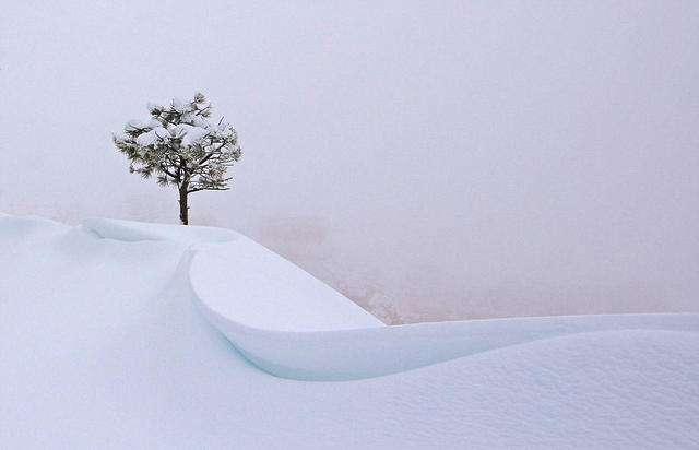 各个地方的对联,中国各地对联大全