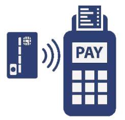 银行卡被盗刷有几种情况,怎样才能防备银行卡被盗刷