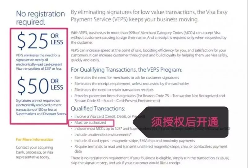 银行卡被盗刷有几种情况,怎样才能防备银行卡被盗刷