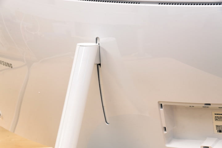 三星cf791,三星cf显示器