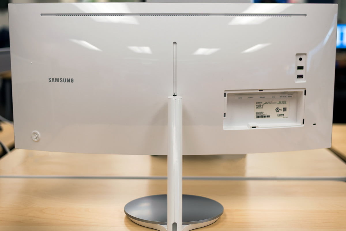 三星cf791,三星cf显示器