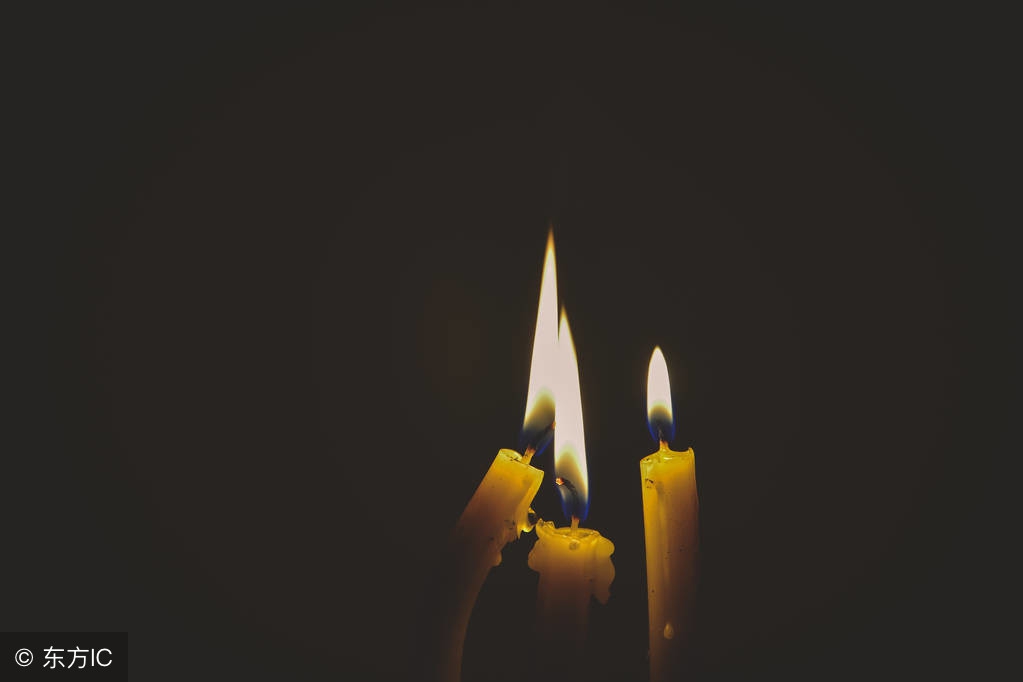 鸿哥小铺深度解析,鸿哥揭秘现实中的灵异恐怖游戏