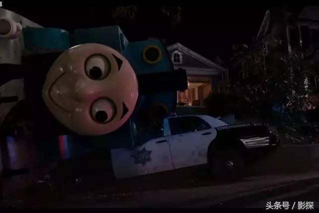 蚁人2和复联4的关系,蚁人是怎么来到复联4的