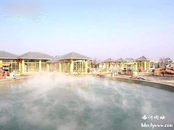 临沂沂河风景真实图,临沂春季沂河风景