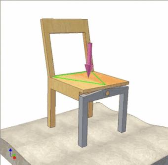 机械识图基础动图,50个经典机械动图
