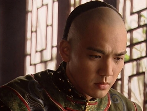 书生精解纳兰词全集,书生纳兰词