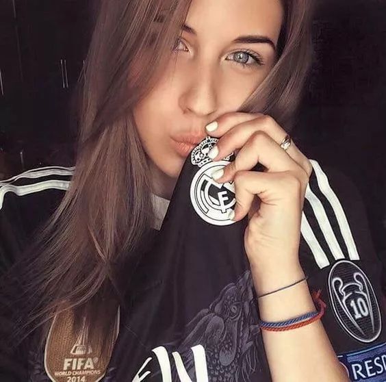 运动风搭配小技巧男,运动的搭配技巧