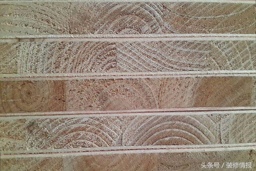 板材科普视频怎么找,板材常识视频