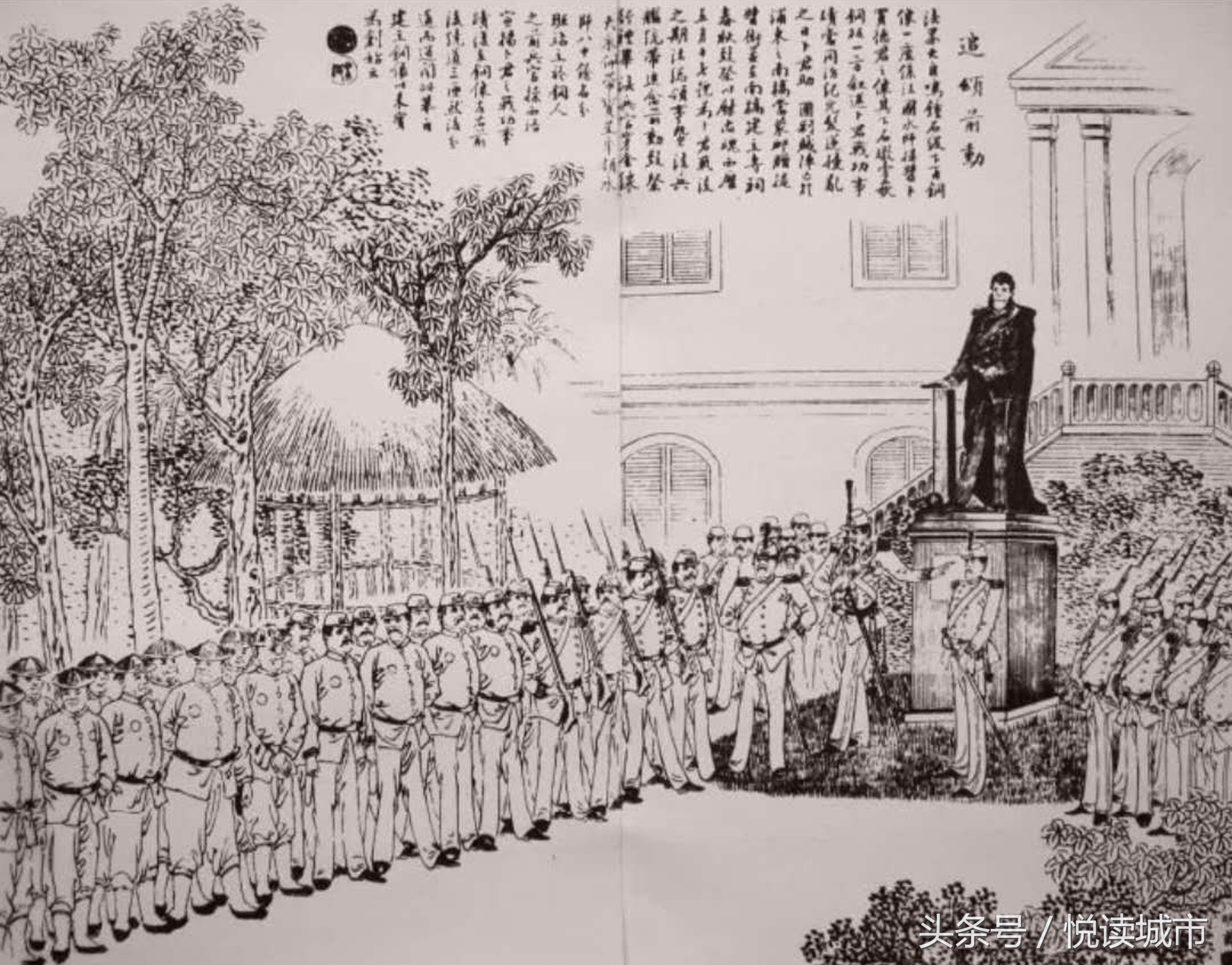 鎮﹁鍩庡競鐢冲煄璁板繂,鎮﹁涓婃捣