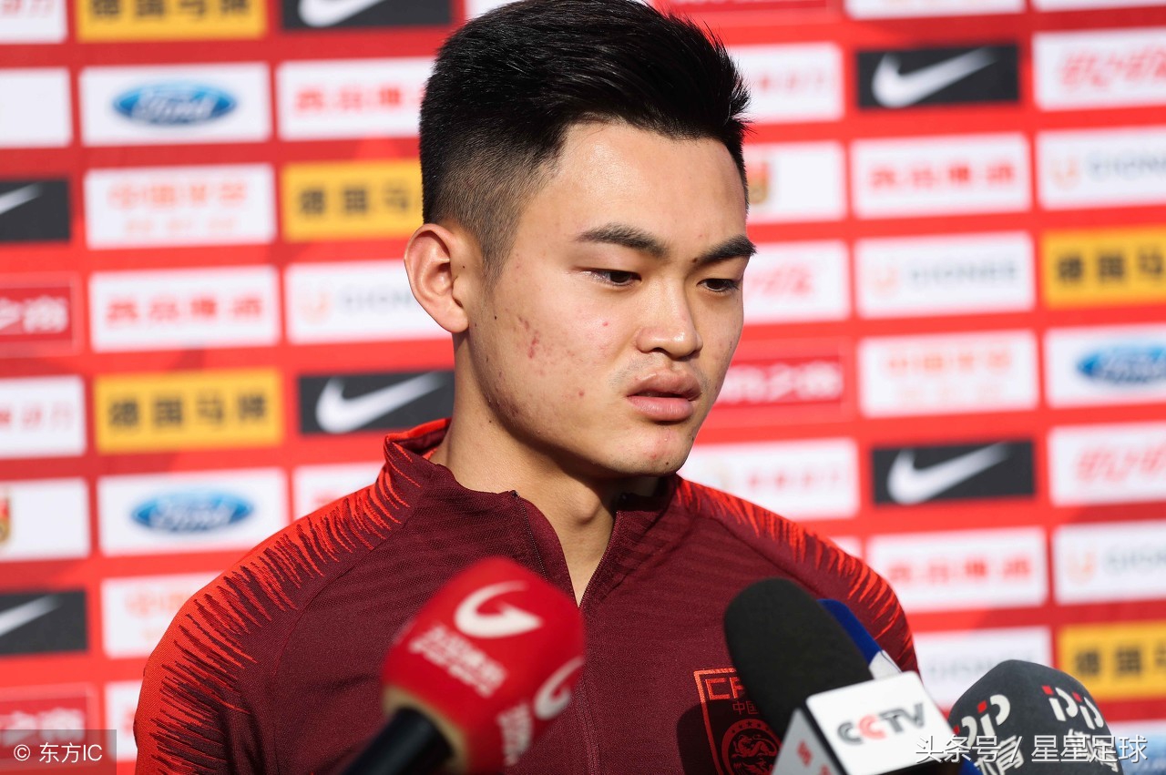 黄紫昌中超再次启航,黄紫昌2023中超数据