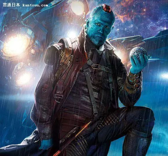 专栏丨大东话安全之“刷机有风险，入门需谨慎”