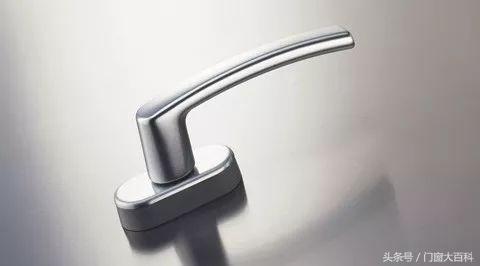 德国塑钢门窗品牌,德国奥迪斯门窗属于几线品牌