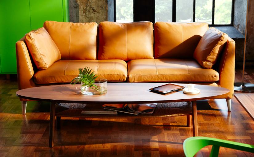 花多少钱能买到真的牛皮沙发,温州哪里可以买到真皮沙发