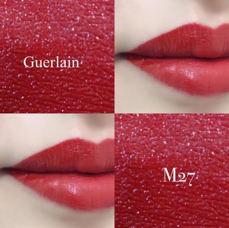 超级显白的口红适合黄皮肤,适合黄皮肤的保湿滋润口红