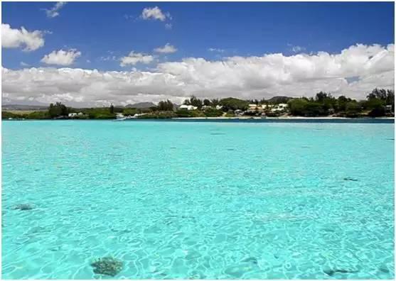 去毛里求斯旅游攻略,毛里求斯旅游详细攻略