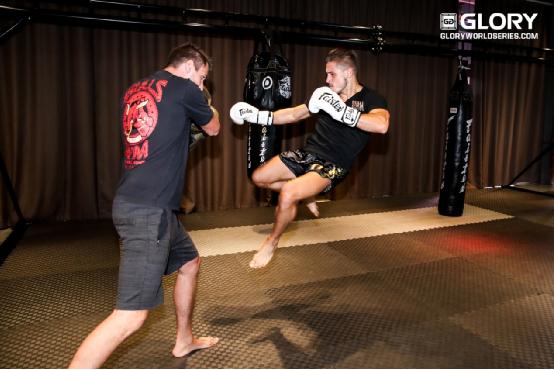 glory57西提猜所有比赛视频,glory57深圳赛