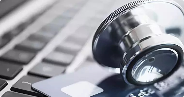 现金流破局,解决中小微现金流问题