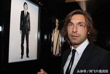 里瓦尔多照片高清帅气,里瓦尔多的照片