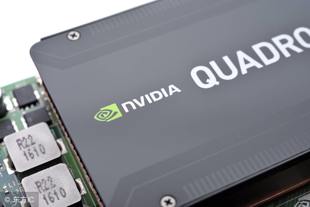 一招教你如何选笔记本电脑,挑选笔记本电脑的小知识