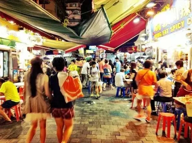 江苏人坐高铁去香港,现在高铁去香港需要什么流程最新