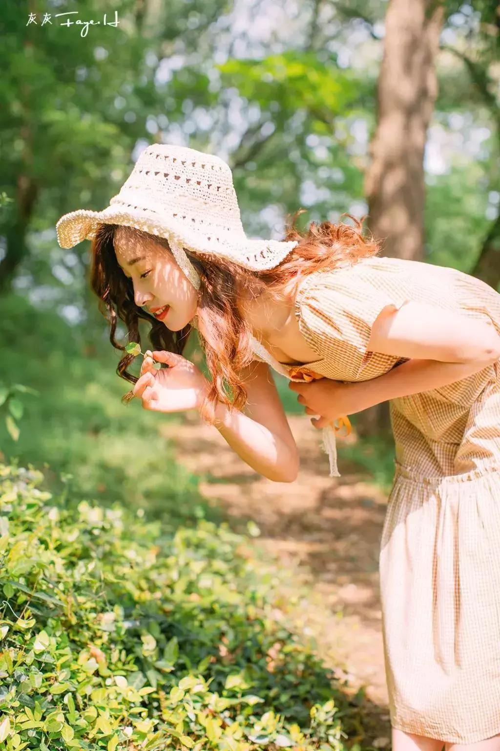 害怕镜头,害怕直视镜头