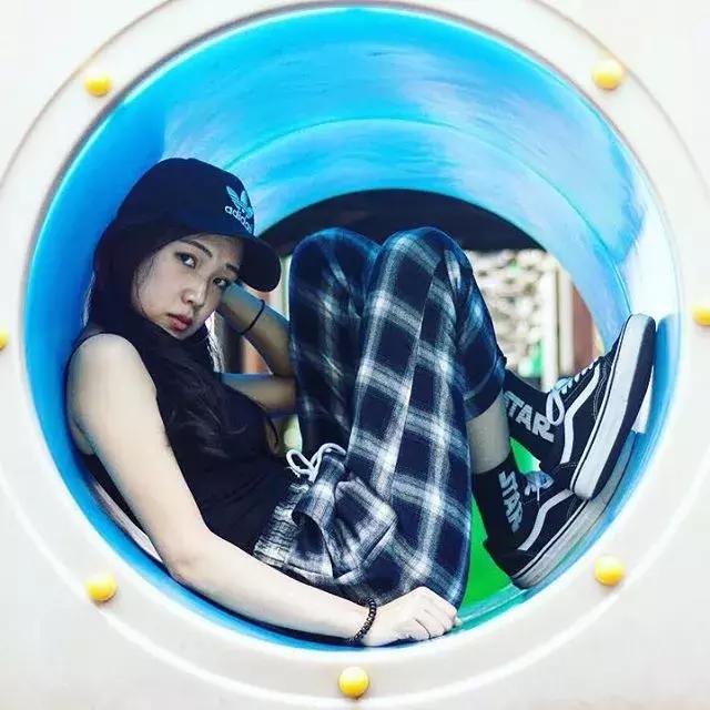 害怕镜头的人怎么克服,害怕镜头