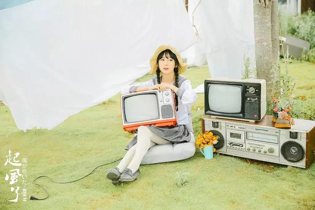 害怕镜头的人怎么克服,害怕镜头