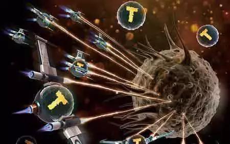 大连市抗癌药物,大连特效药哪里有卖