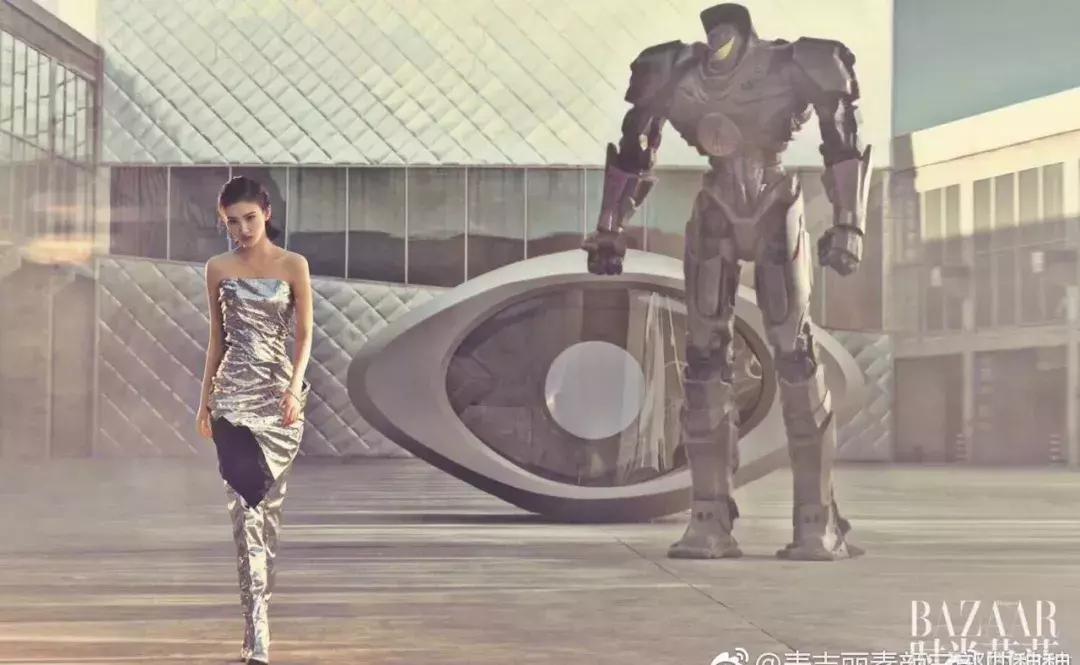 笑到头掉的名场面,笑到头掉的系列