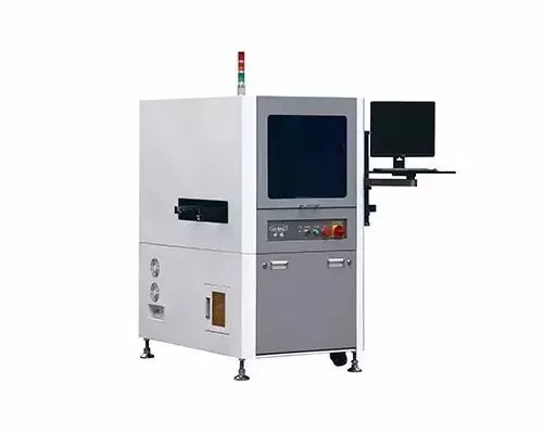 工业机器人集成应用未来市场分析,工业机器人集成应用