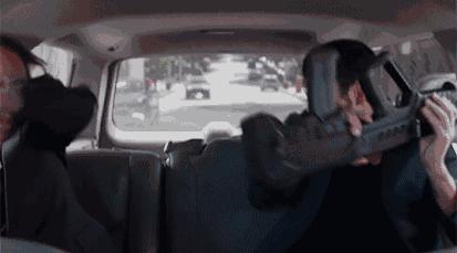 新摄影笔记观后感,新电影传奇观后感