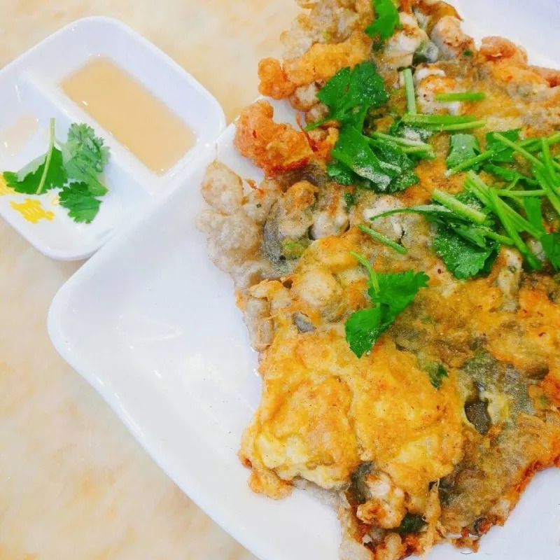 这些才艺展示很优秀!来看看乐拍拍里的仙女吧~