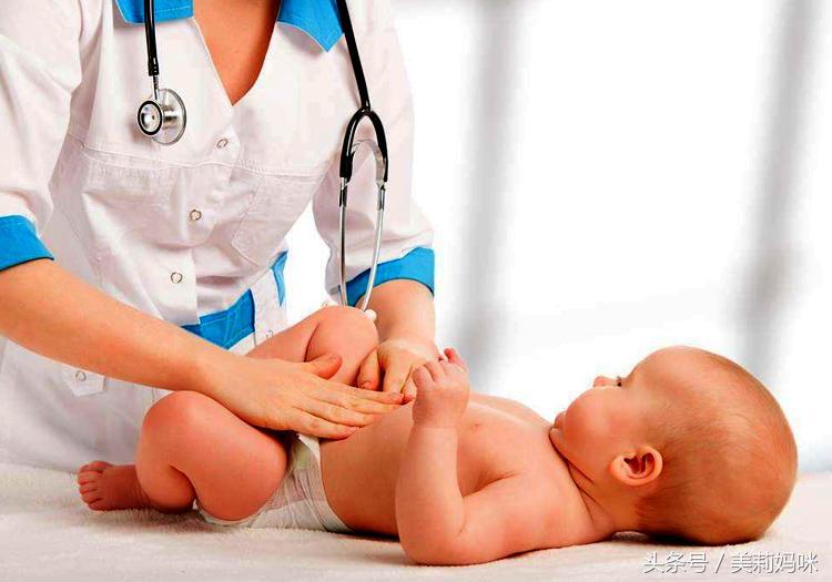 50多天宝宝一天几次便便正常,吃母乳的宝宝一天拉几次便便正常