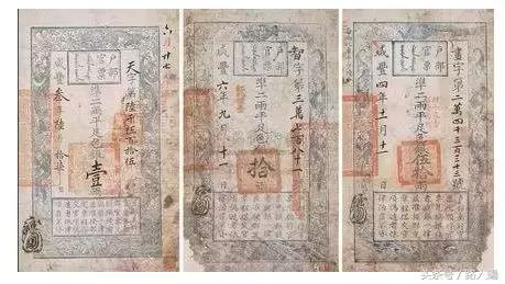 移动支付风靡全球,中国移动支付火爆全球