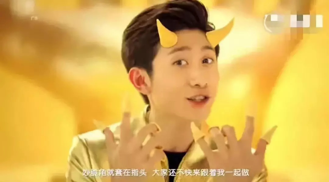 卫龙有对手了？！你的外国同龄人都是吃啥长大的