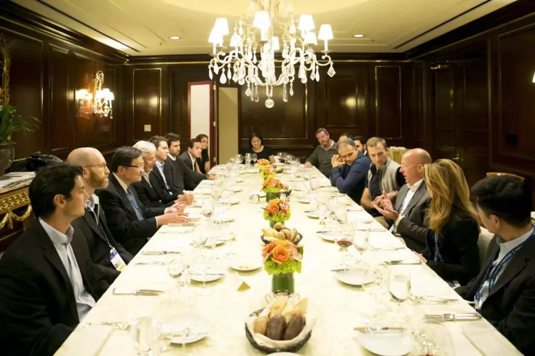 鍞愬畞棣欐腐涓撹,鍞愬畞璁块棶