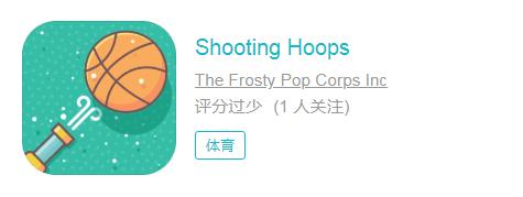 appstore为什么那么多盗版,appstore游戏推荐手游