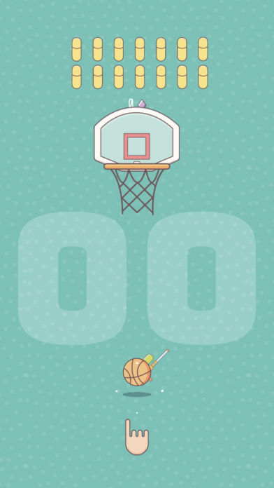 appstore为什么那么多盗版,appstore游戏推荐手游