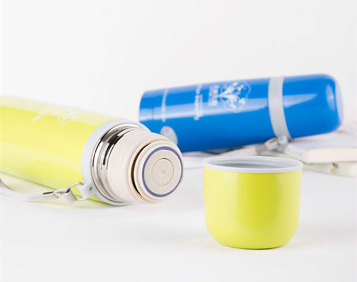 去除保温瓶水垢的方法,去除保温瓶水垢的最佳方法