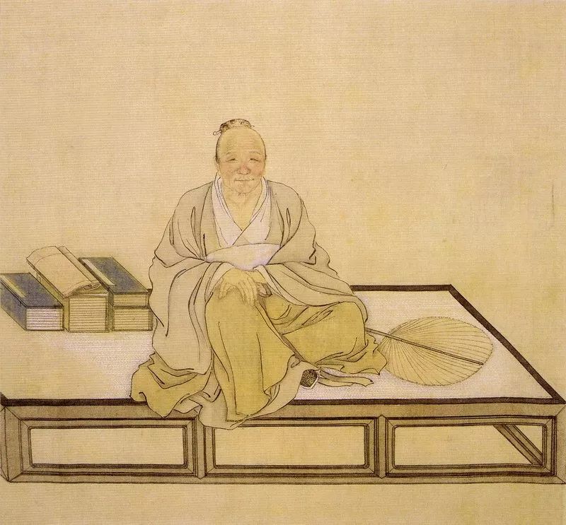 古代书画大家排名,历代书法名家姓名书写