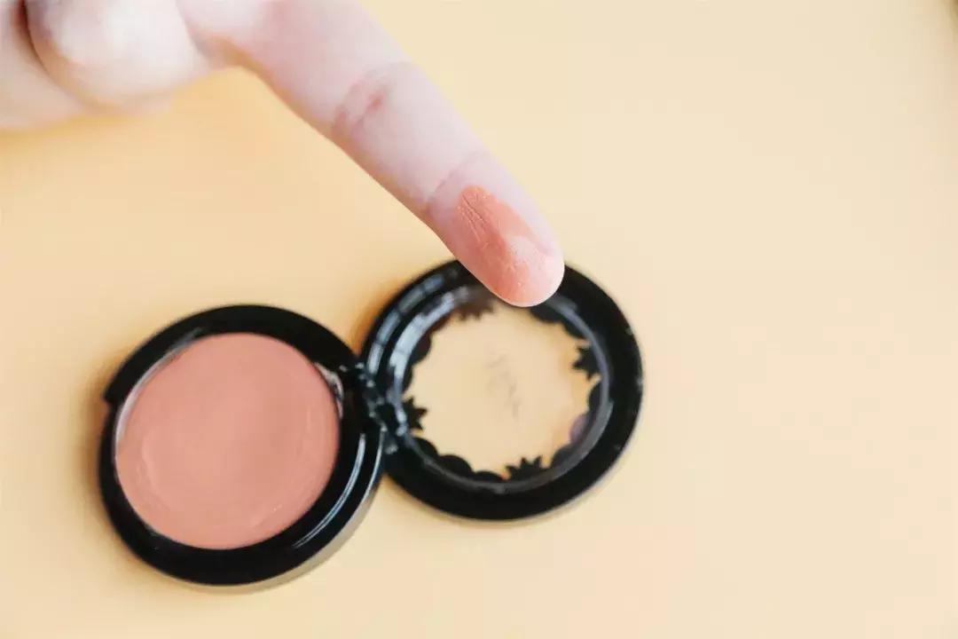 超好用超实惠的日本药妆,日本药妆店美白好物排行